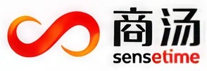 商汤