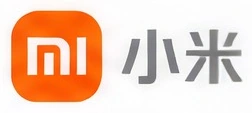 小米